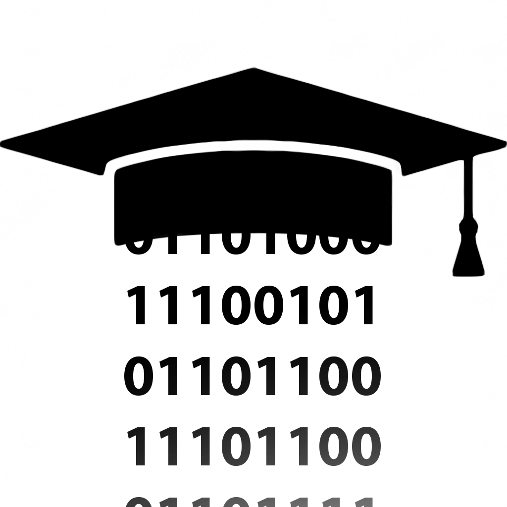 Scholarr