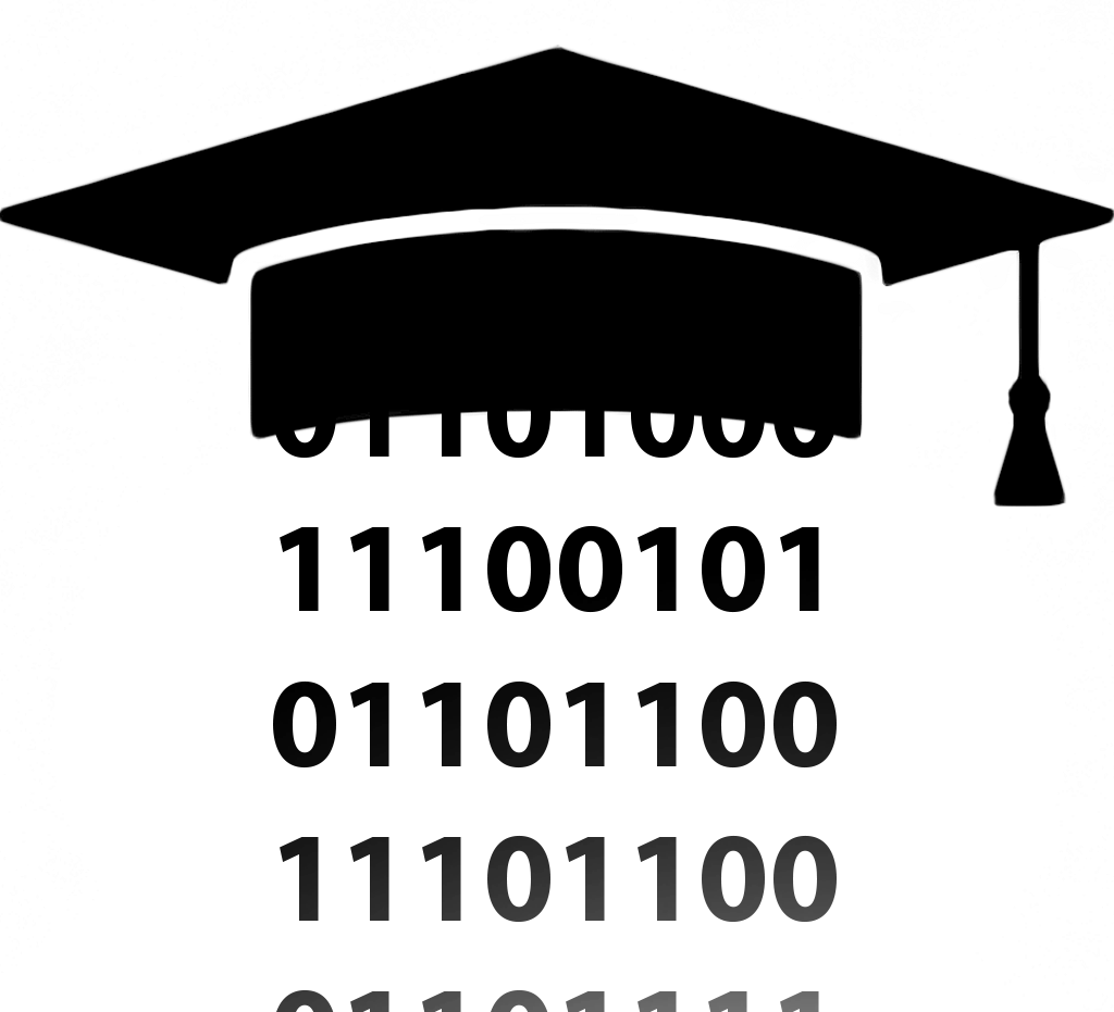 Scholarr